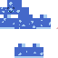 Texture for Skycat