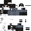 Texture for dwasdwa