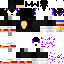 Texture for untra sonic xn7