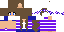 Texture for ItzMikaykay