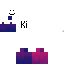 Texture for timmi