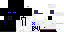 Texture for master