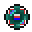 Texture for Perl