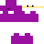 Texture for aa