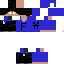 Texture for 1k