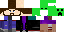 Texture for максим