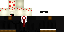 Texture for Derpy cake internal