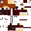 Texture for Red Jacket Ryan