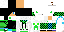 Texture for pooooop
