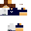 Texture for Fire_BR