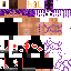 Texture for matue com osculo 