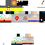 Texture for aa