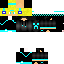 Texture for anderson