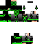 Texture for maKS Feed