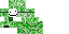 Texture for Dream_creeper