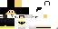 Texture for MinecraftZero