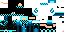 Texture for лордикс