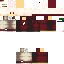 Texture for HuguzinDLC