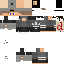 Texture for Pyxxo