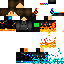 Texture for gerewr
