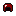 Texture for dfdfdf