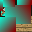 Texture for minecraft(3)
