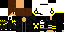 Texture for макс