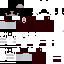 Texture for REMAST