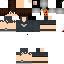 Texture for oSrMorcego
