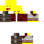 Texture for LKKJ