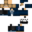 Texture for give me