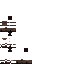 Texture for breadperson boots and bag