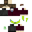 Texture for Prefeito Jonh