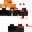 Texture for sad