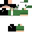 Texture for wtf