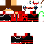 Texture for fdf