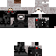 Texture for Hell Slayer 