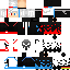 Texture for pene largo