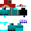 Texture for sdf
