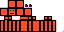 Texture for my oranger Cube Ampel