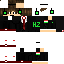 Texture for Kokárd