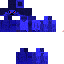 Texture for Anomaly 811 Face3