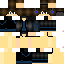 Texture for JoshuaWG21 Proper Compleate skin