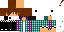 Texture for DoraKun