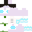 Texture for dibienthoi