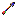 Texture for 123d