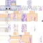 Texture for không có tên