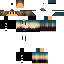 Texture for ProGörki
