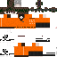 Texture for dark_hero_Yt