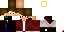 Texture for BY HARDZC
